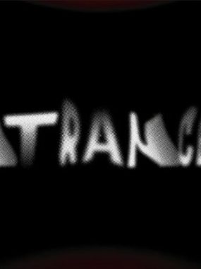 【美版】8号入口 .Entrance8 中文